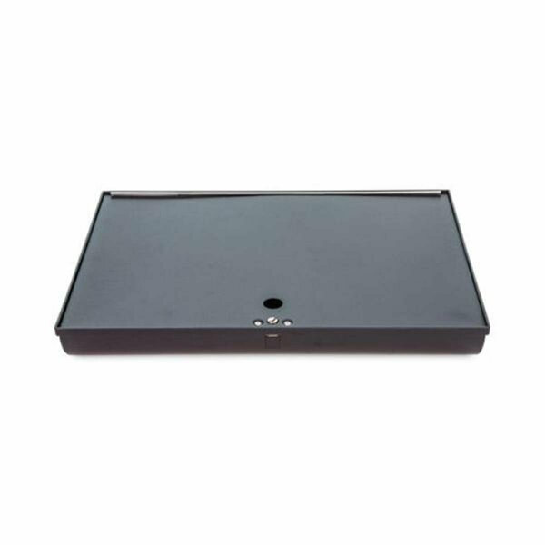 Compasion Replacement Cash Tray, Black CO3215627